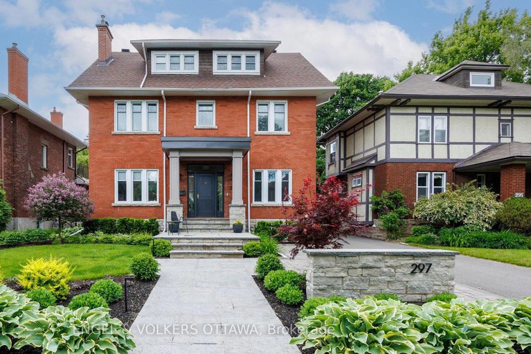 29144235/297-clemow-avenue/glebe/ottawa/ontario/K1S2B7_1