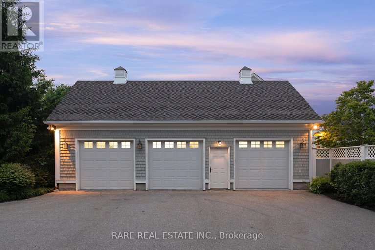 28517332/6029-rideau-valley-drive-n/manotick-south-to-roger-stevens/ottawa/ontario/K4M1B3_47