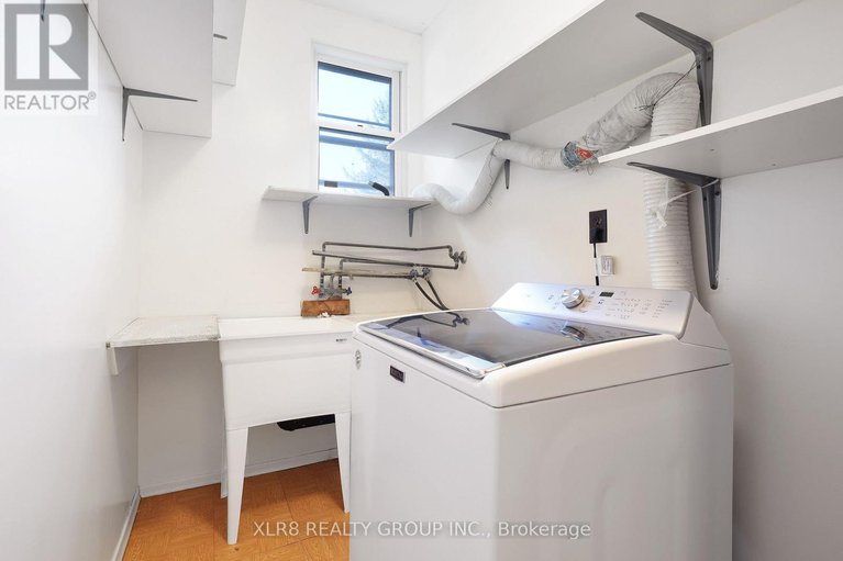 29042748/1996-old-carp-road/huntley-ward-south-east/ottawa/ontario/K0A1L0_33