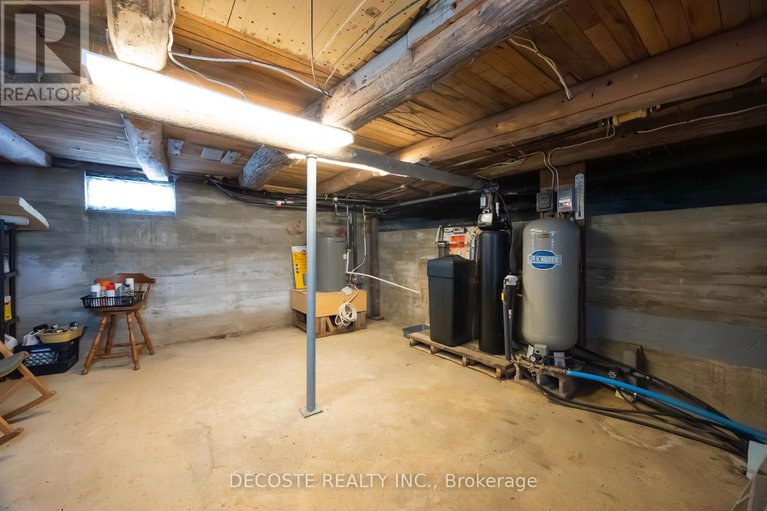 29548674/21930-menard-road/north-glengarry-lochiel-twp/north-glengarry/ontario/K0B1H0_34