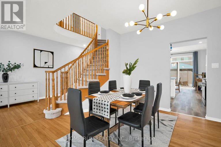 29590973/10-pavona-street/barrhaven-east/ottawa/ontario/K2G6T2_8