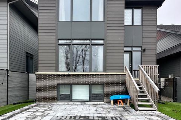 29165103/26-stanhope-court/stonebridge/ottawa/ontario/K2J6S2_38