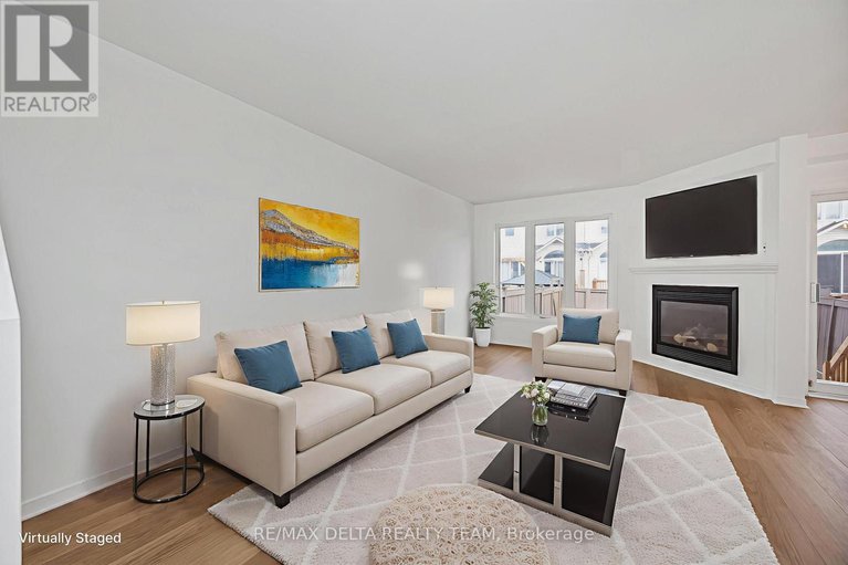 29231240/216-forestcrest-street/chapel-hill/ottawa/ontario/K1C7R5_5