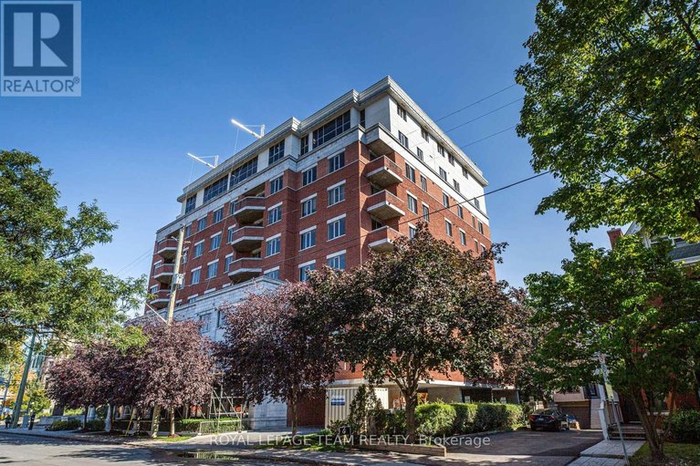 29452276/509-320-mcleod-street/ottawa-centre/ottawa/ontario/K2P1A3_33