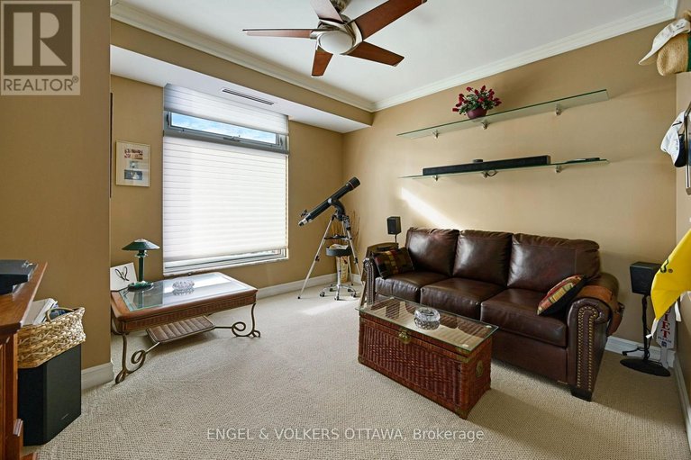 29337561/1802-15-st-andrew-street/brockville/brockville/ontario/K6V0B8_28