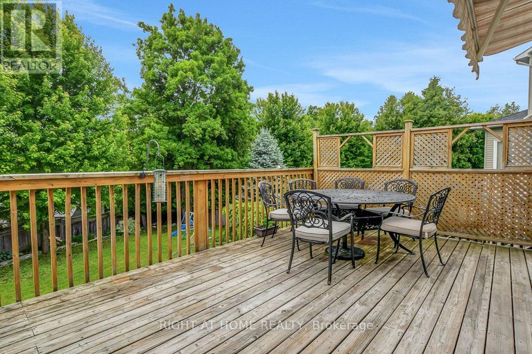 28499567/498-landswood-way/stittsville-south/ottawa/ontario/K2S0A5_22