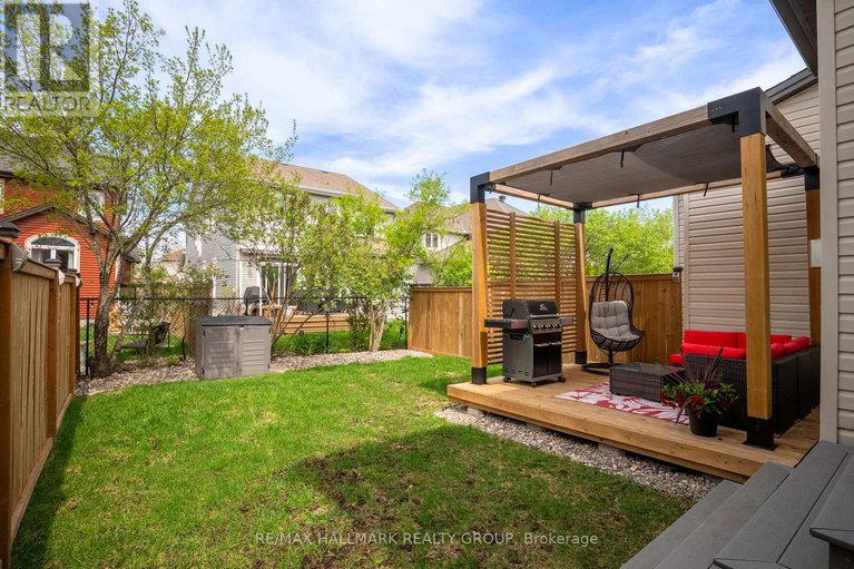 28317889/297-mojave-crescent/stittsville-north/ottawa/ontario/K2S0H7_37