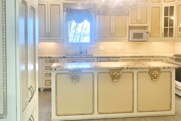 29480320/164-baillie-avenue/constance-bay/ottawa/ontario/K0A3M0_8