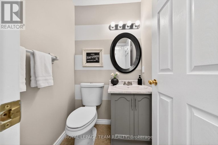 29654517/23-inwood-drive/bridlewood/ottawa/ontario/K2M1Z6_20