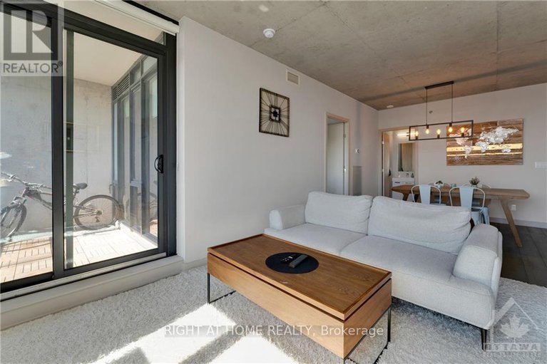 28623561/509-203-catherine-street/ottawa-centre/ottawa/ontario/K2P1J5_19