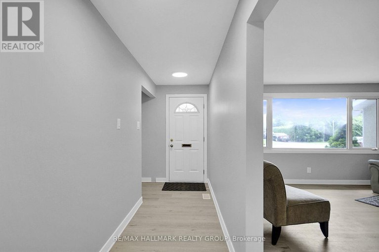 28587287/147-david-drive/meadowlandsst-claire-gardens/ottawa/ontario/K2G2N6_3