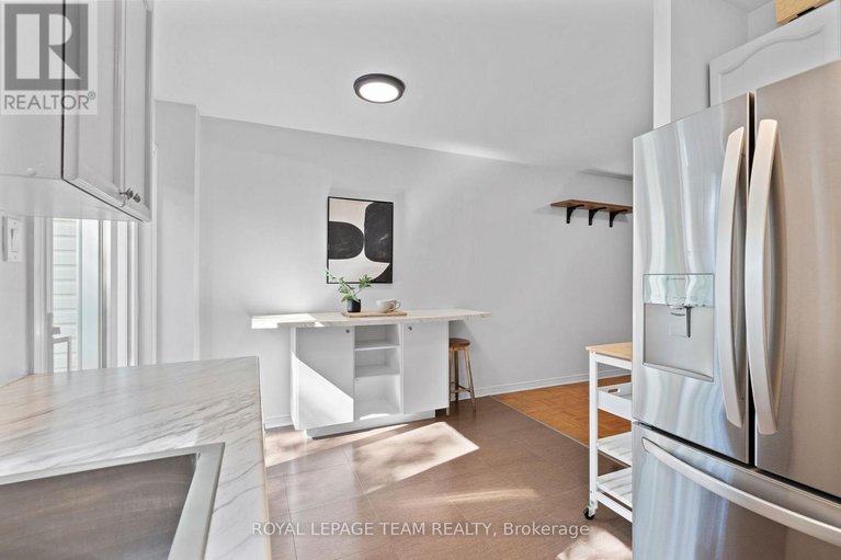 29011611/230-currell-avenue/westborohampton-park/ottawa/ontario/K1Z7J3_10