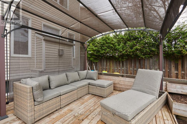 28268368/10-san-mateo-drive/longfields/ottawa/ontario/K2J5B3_33