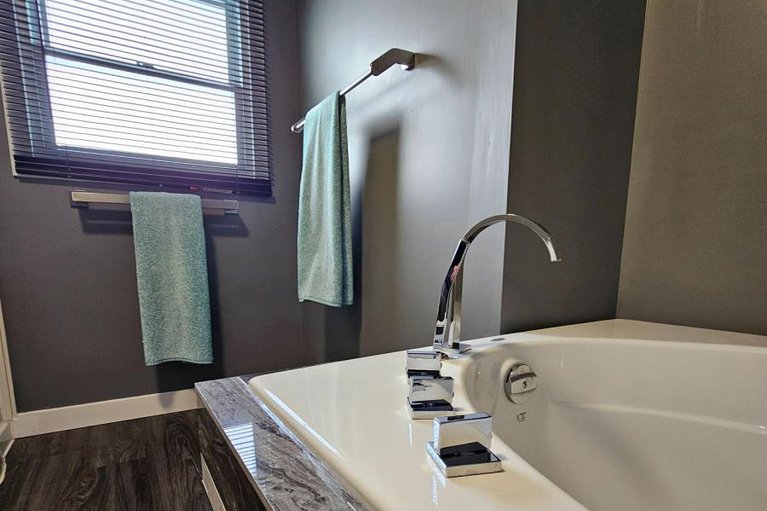 28010647/1529-myers-point/augusta-twp/augusta/ontario/K0E1T0_19