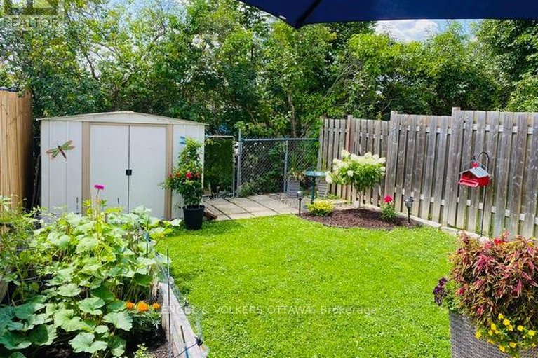 29449585/66-hummingbird-crescent/cedargrovefraserdale/ottawa/ontario/K2J3A3_68