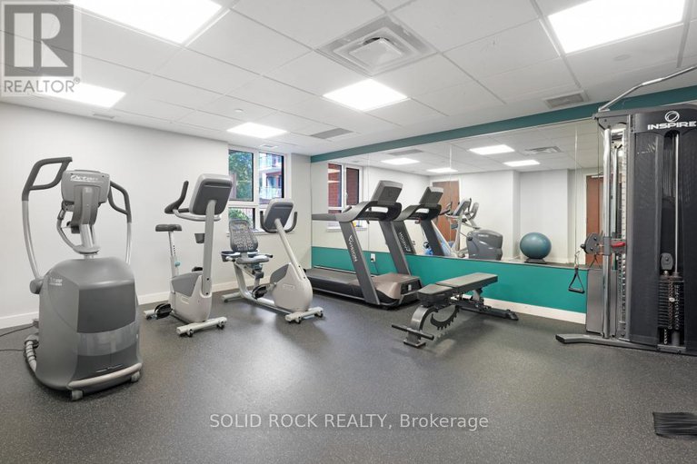 28891237/207-316-bruyere-street/lower-town/ottawa/ontario/K1N0C3_31