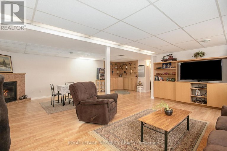 28987500/699-ferguson-falls-road/lanark-highlands-lanark-twp/lanark-highlands/ontario/K7C0C5_22