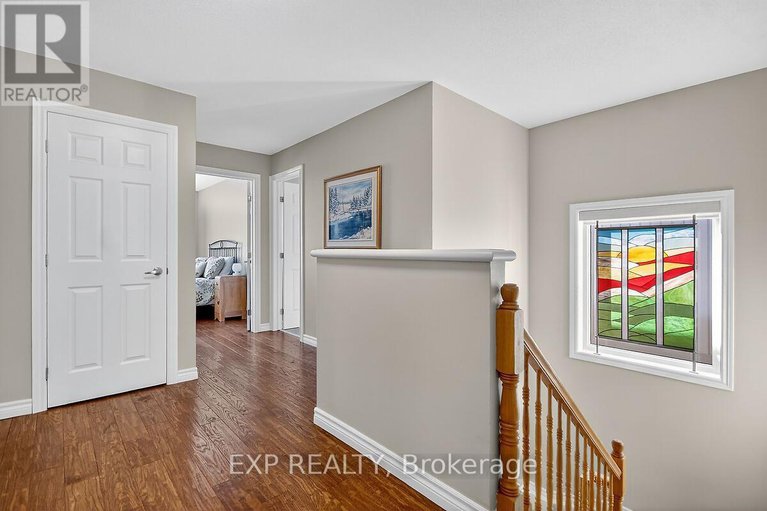 29046871/202-mistral-way/stittsville-north/ottawa/ontario/K2S0G6_28