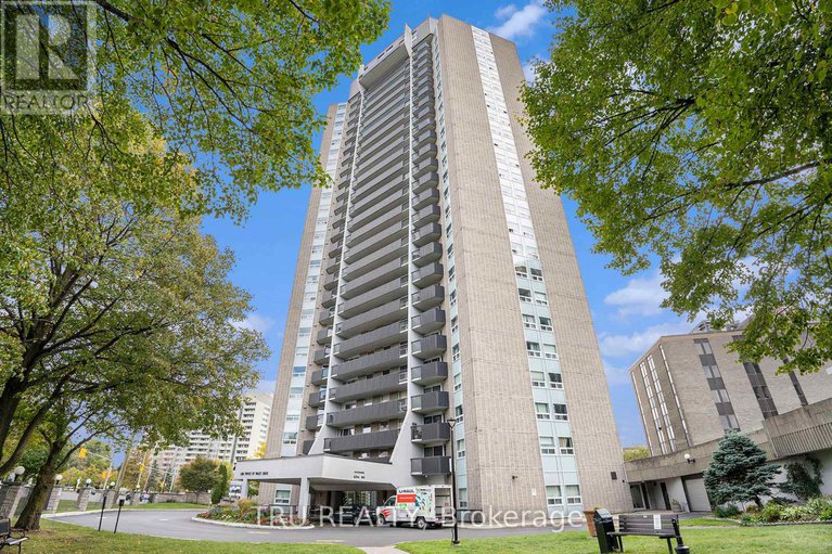 28980768/2502-1380-prince-of-wales-drive/carleton-square/ottawa/ontario/K2C3N5_1