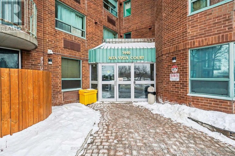 29349447/402-1440-heron-road/heron-gate/ottawa/ontario/K1V0X2_2
