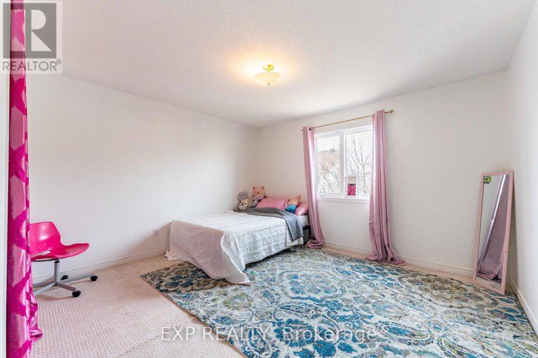 28360467/15-mayford-avenue/barrhaven-east/ottawa/ontario/K2G6A7_30