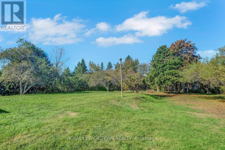 28978993/491-lake-avenue-e/beckwith-twp/beckwith/ontario/K7C3S7_30