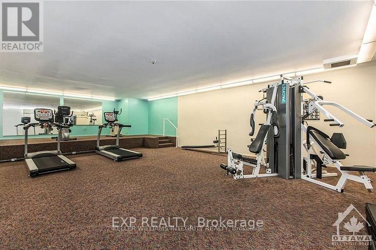 28885586/702-960-teron-road/beaverbrook/ottawa/ontario/K2K2B6_17