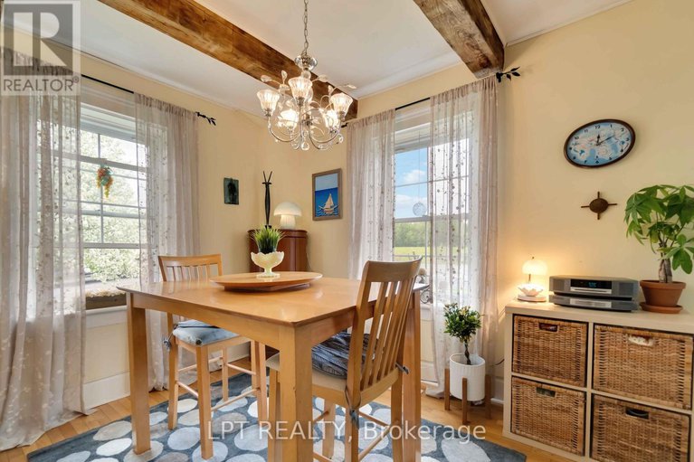 28364830/4484-county-12-road/south-stormont-osnabruck-twp/south-stormont/ontario/K0C1R0_8