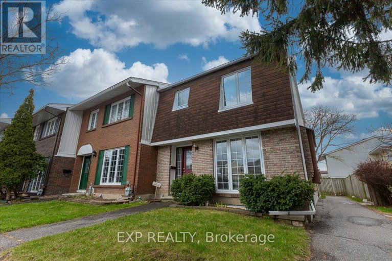 28487090/422-kintyre-private/carleton-square/ottawa/ontario/K2C3M7_2