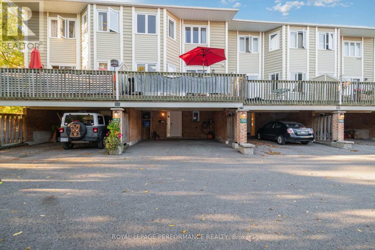 28939835/10-1150-chimney-hill-way/beacon-hill-south/ottawa/ontario/K1J8Z8_2
