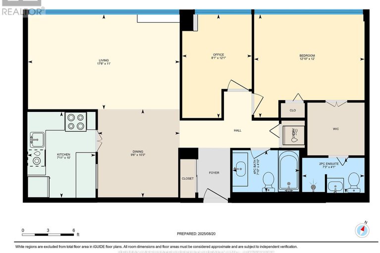 28770860/1103-500-laurier-avenue-w/ottawa-centre/ottawa/ontario/K1R5E1_50