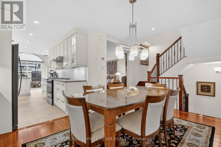 29591881/210-hunterbrook-street-n/morgans-grantsouth-march/ottawa/ontario/K2K0E6_17