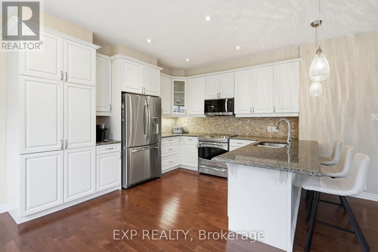 29091414/612-calla-lily-terrace/notting-hillsummerside/ottawa/ontario/K4A0V3_8