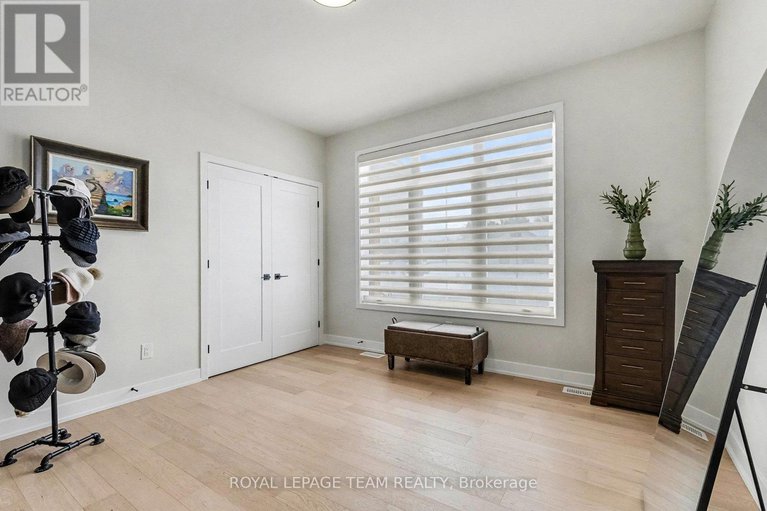 29193709/1685-trizisky-street/north-dundas-mountain-twp/north-dundas/ontario/K0E1S0_19