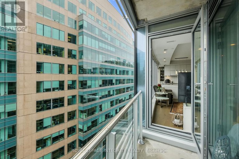 28831576/1209-101-queen-street/ottawa-centre/ottawa/ontario/K1P0B7_33