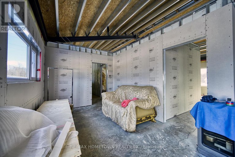 29188961/2805-rocky-road/augusta-twp/augusta/ontario/K6V5T1_14