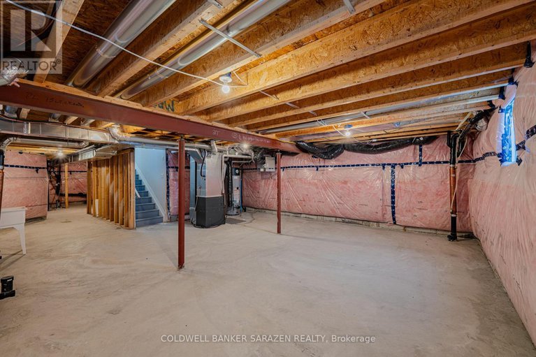 28532551/604-perseus-avenue/half-moon-bay/ottawa/ontario/K2J6S7_25