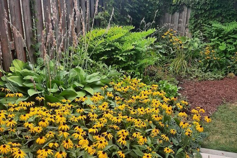 29358154/35-stonepointe-avenue/barrhaven-east/ottawa/ontario/K2G6G4_33