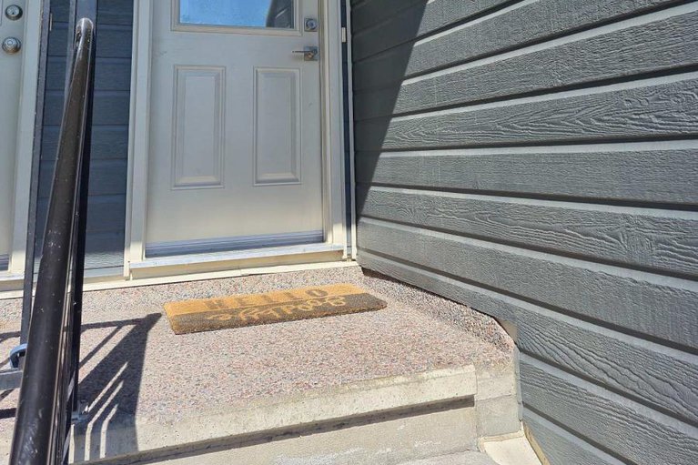 28814591/44a-802-st-andre-drive/hiawatha-parkconvent-glen/ottawa/ontario/K1C4R3_4