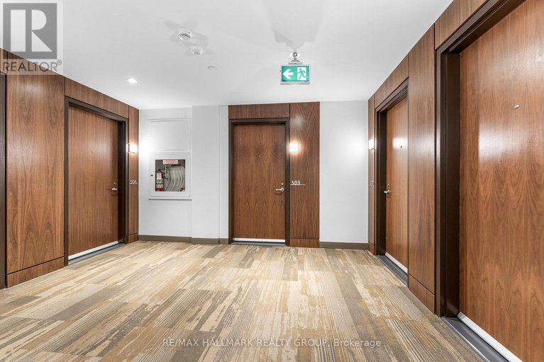 28288029/503-570-de-mazenod-avenue/ottawa-east/ottawa/ontario/K1S5X2_6
