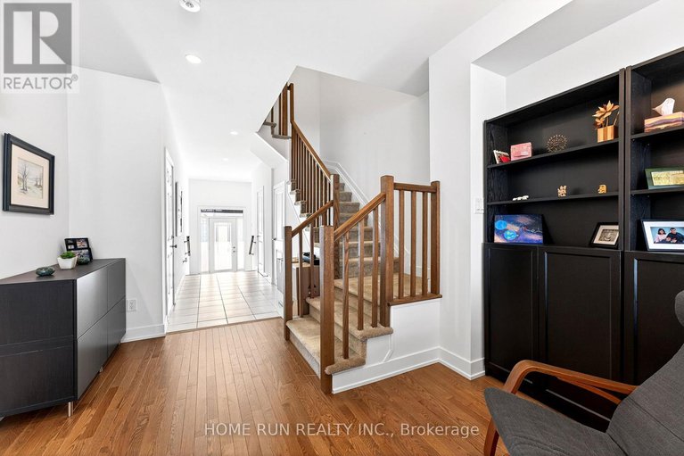 29361846/2071-allegrini-terrace/emerald-meadowstrailwest/ottawa/ontario/K2S2S1_10