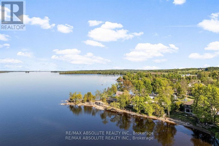 29597542/33-b-oakdale-lane/horton-twp/horton/ontario/K7V3Z8_3