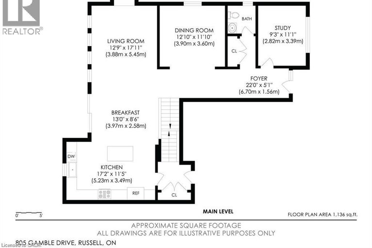 29185164/805-gamble-drive/russell/ontario/K4R0G6_33