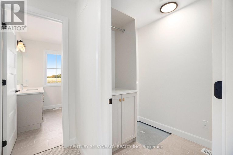 27601525/72-helene-street/countryside-acres/crysler/ontario/K0A1R0_31