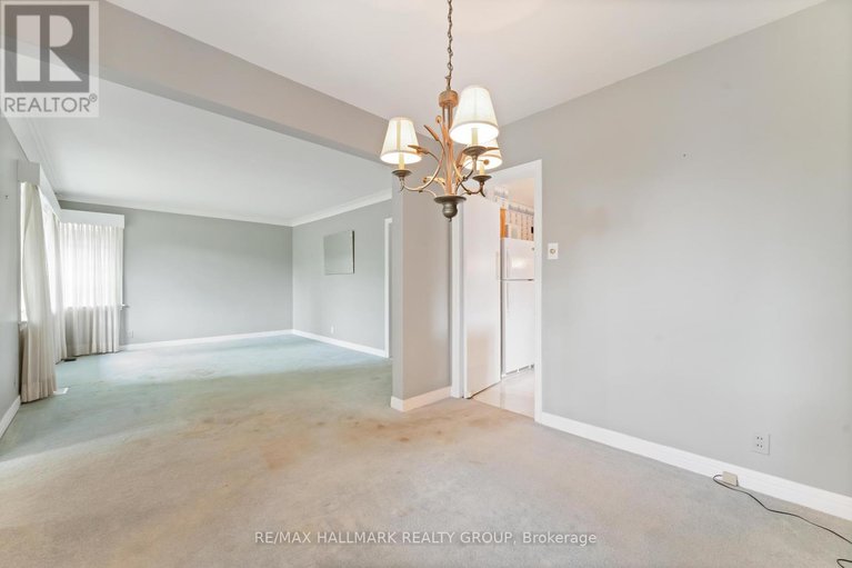 28998329/2055-neepawa-avenue/carlingwood/ottawa/ontario/K2A3L7_7