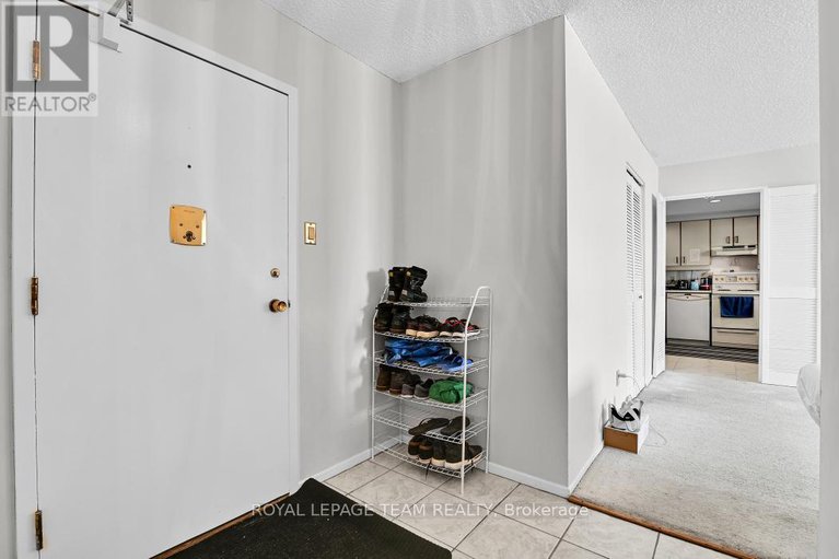27978125/1704-1285-cahill-drive/south-keys/ottawa/ontario/K1V9A7_3