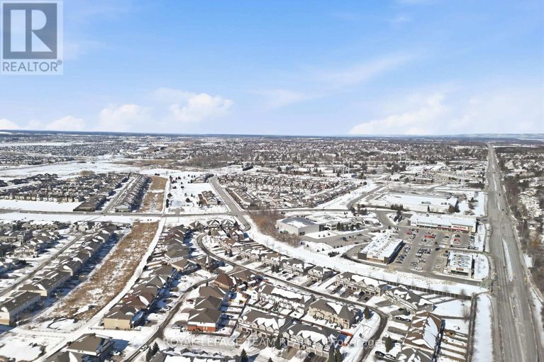 29426647/1591-carronbridge-circle/emerald-meadowstrailwest/ottawa/ontario/K2M0G5_46