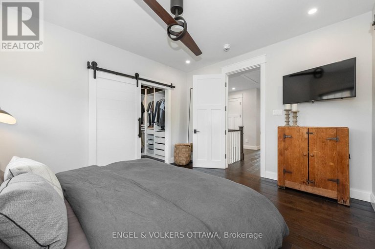 28312053/25-mason-terrace/ottawa-east/ottawa/ontario/K1S0K8_23