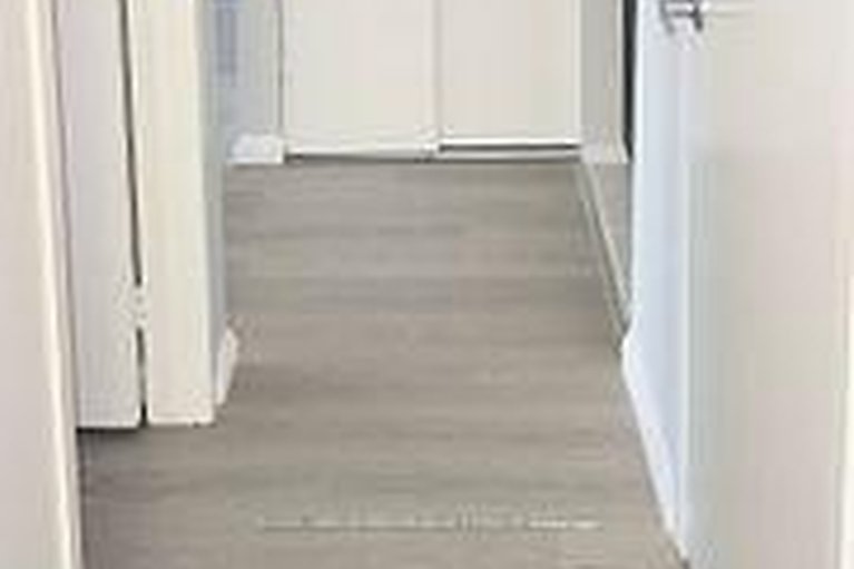 29361380/112-6470-bilberry-drive/orleans-wood/ottawa/ontario/K1C4P1_10