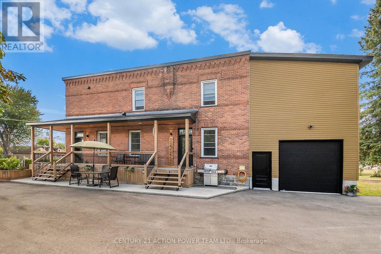 29173640/1674-landry-road/clarencerockland-twp/clarence-rockland/ontario/K0A1N0_32